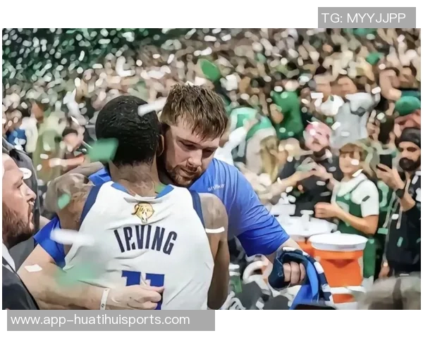 哈里森交易东契奇的决策分析解雇他是错误选择他应被视为英雄而非罪人 哈里森交易东契奇的决策分析解雇他是错误选择他应被视为英雄而非罪人