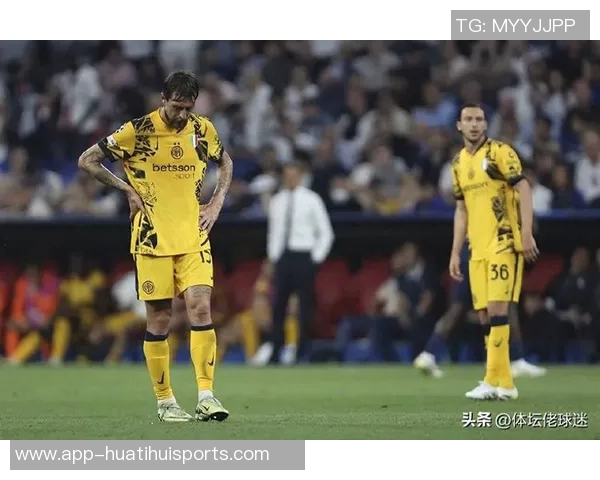 弗里克谈球队失利原因称与体系无关回忆上赛季欧冠惨败国米