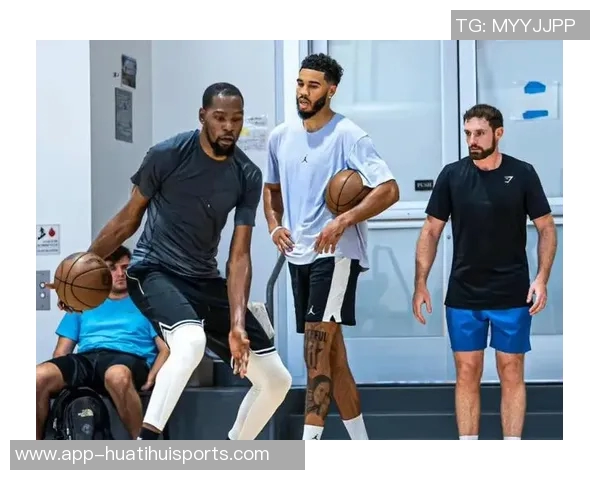 皮尔斯谈现役球员与自己相似之处亚历山大塔图姆巴特勒成焦点 皮尔斯谈现役球员与自己相似之处亚历山大塔图姆巴特勒成焦点