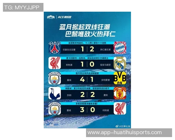 热刺因塞梅尼奥倾向其他球队而退出争夺战的最新消息