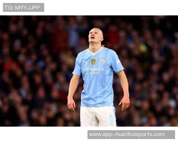 2026金球奖实力榜揭晓凯恩暂居第一姆巴佩哈兰德紧随其后 2026金球奖实力榜揭晓凯恩暂居第一姆巴佩哈兰德紧随其后