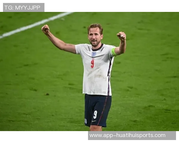 英格兰队目标明确凯恩信心满满誓言全力争冠挑战激励人心 英格兰队目标明确凯恩信心满满誓言全力争冠挑战激励人心