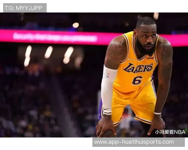 詹姆斯回顾NBA演变雷霆步行者球员全面技能让人惊叹