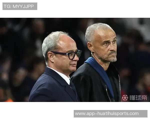 巴黎总监坎波斯透露将引进外租球员提升卫星俱乐部实力 巴黎总监坎波斯透露将引进外租球员提升卫星俱乐部实力