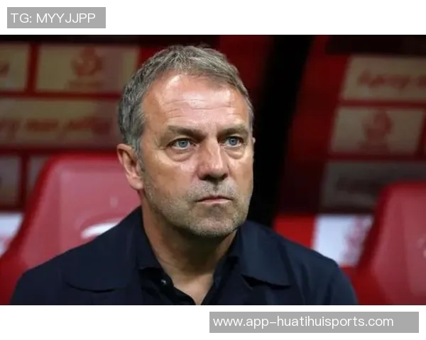 弗里克承认急于让拉菲尼亚复出致伤情复发的错误判断