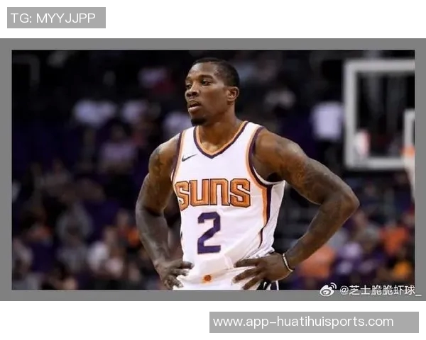 富保罗强调防守责任感录像课上直指客户失误的重要性