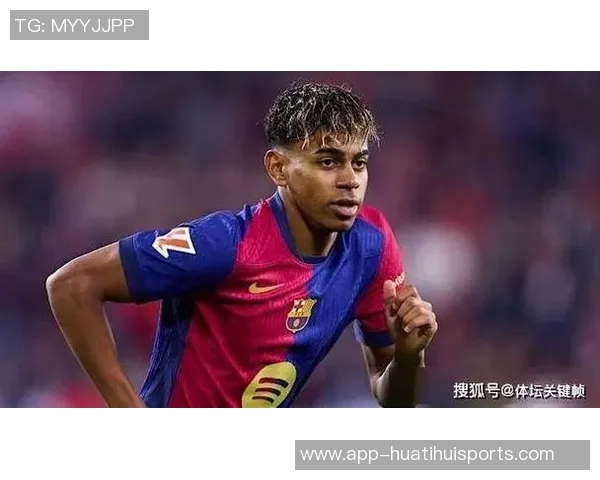 2026金球奖实力榜揭晓凯恩暂居第一姆巴佩哈兰德紧随其后