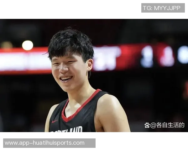 中方经纪人盛赞瀚森适应新环境能力超越所有中国球员 中方经纪人盛赞瀚森适应新环境能力超越所有中国球员