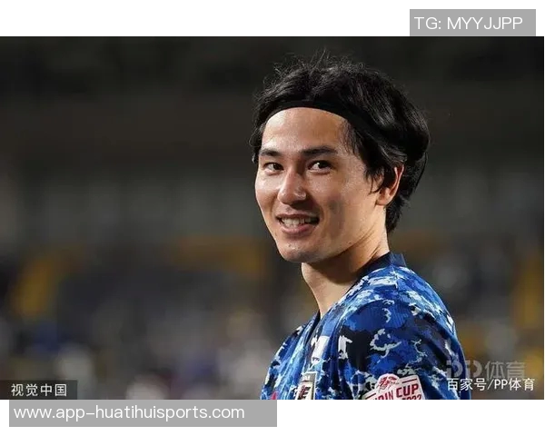 日本队落选名单曝光三笘薰守田英正菅原由势未能入选