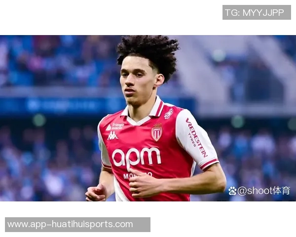 法甲最贵阵容揭晓青木领衔阿克利乌舍与布阿迪入选 法甲最贵阵容揭晓青木领衔阿克利乌舍与布阿迪入选