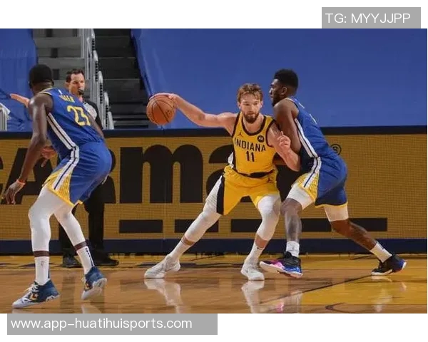 乌布雷状态火热合同年表现亮眼场均21分助攻与三分命中率飙升