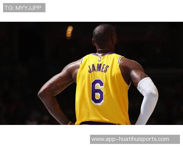 詹姆斯伤情曝光引发热议帕金斯直言这是连锁反应需发声明回应