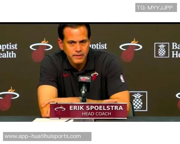 希罗因脚趾受伤缺席比赛斯波表示将关注可用球员情况