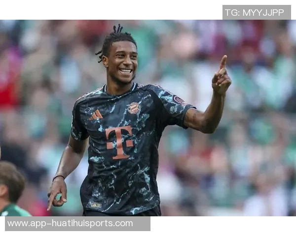 右边锋身价排行榜揭晓亚马尔以2亿欧元领跑萨卡紧随其后奥利塞位列第三