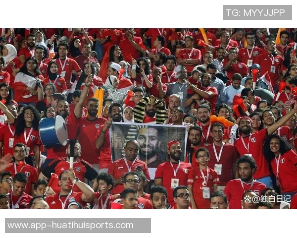 利物浦再创奇迹比赛最后时刻绝杀对手球迷欢呼不已