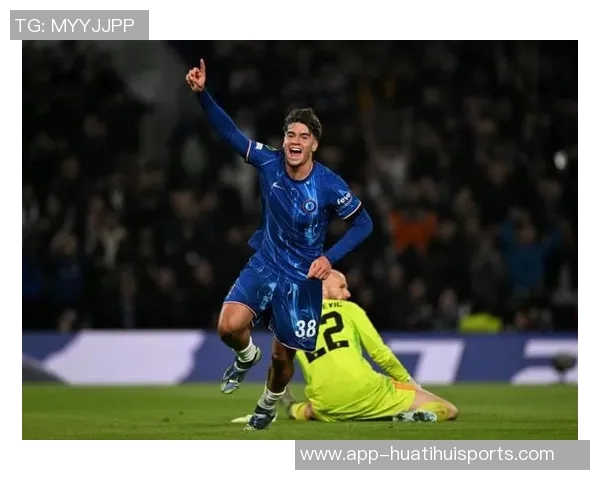 天空消息乔治或将在一月离队吉乌本赛季将继续效力切尔西