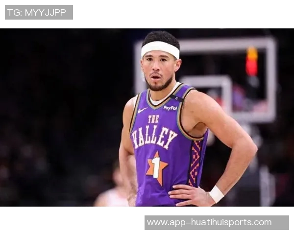 布克伤退助力太阳崛起狄龙重现俄勒冈时期的巅峰表现