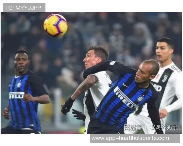 斯帕莱蒂称赞库普梅纳斯适应新位置展现积极防守意识