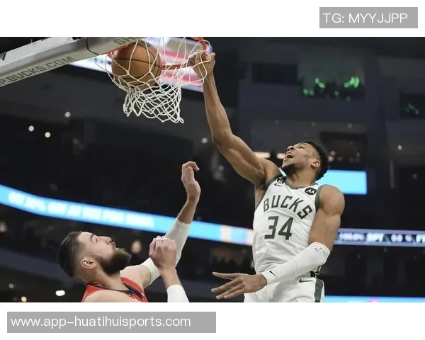 字母哥直言战术执行不力令人沮丧全明星前需全力争胜提升战绩