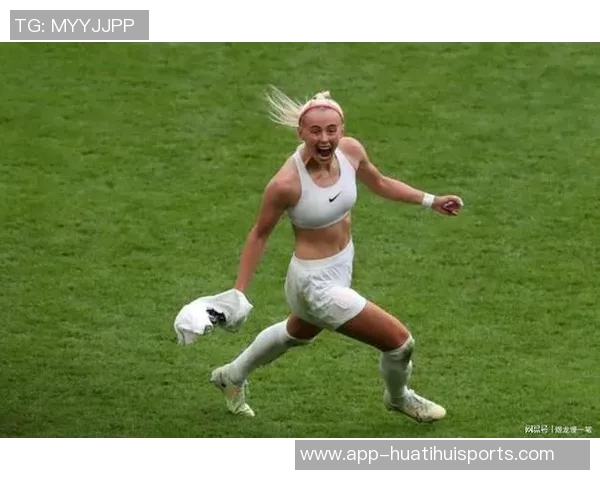 贝斯基谈意大利未进世界杯感慨历史遗憾同时自豪于21年欧洲杯冠军荣耀