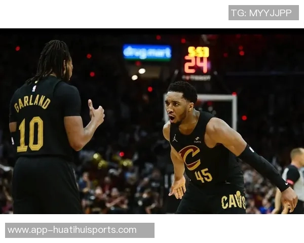 米切尔砍下43分9板强调球队表现应更稳定不应过度庆祝