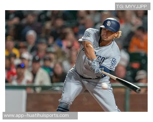 阿斯：马斯坦托诺渴望重返巅峰期待超越伤病困扰