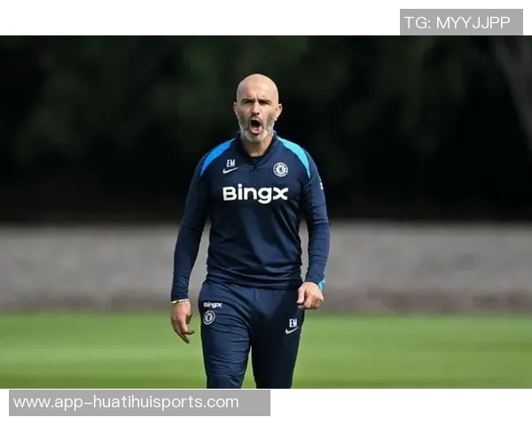 马雷斯卡自述缺乏支持蓝军回应称其情绪反应正常