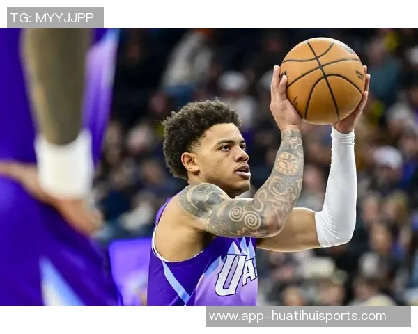 乔治复出表现平平上半场仅得7分3板状态待调整