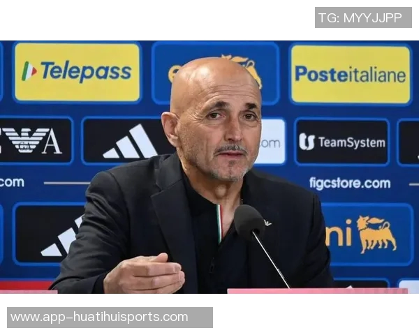 尤文图斯确认斯帕莱蒂担任新任主帅即将签署11合同