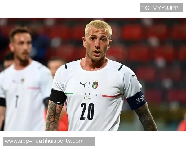 托布绝杀机会被封盖03秒空接再遭重创倒霉透了