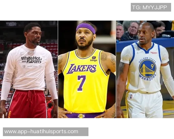 勇士新秀理查德表现亮眼布朗尼却难以发光发热的对比分析