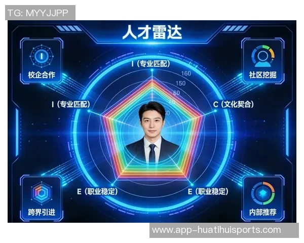 森保一解释未征召三笘薰的原因源于医疗团队的专业判断与建议
