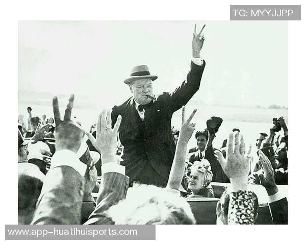 上田绮世与渡边刚展望对荷兰之战全力争胜的决心与挑战