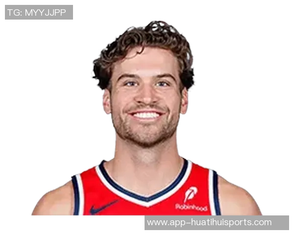 基斯珀特谈年轻球员自信心提升及建议执行情况