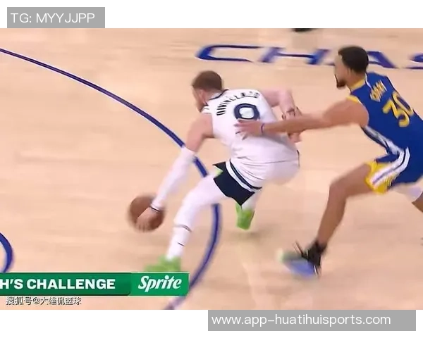 库里质疑裁判判罚程序称从未见过如此先延迟再吹犯规的情况 库里质疑裁判判罚程序称从未见过如此先延迟再吹犯规的情况