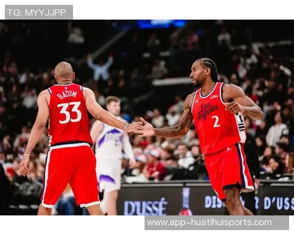 快船战绩惨淡小卡复出未能改变局面问题根源何在 快船战绩惨淡小卡复出未能改变局面问题根源何在