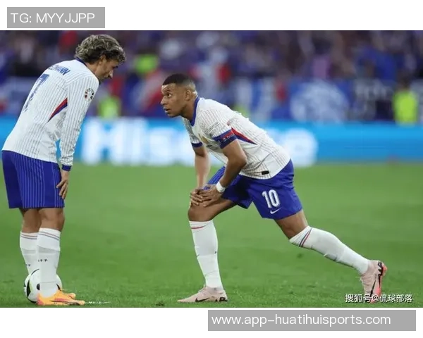 姆巴佩精彩表现回顾:世界波被判无效单刀破门反越位点球遗憾被扑救 姆巴佩精彩表现回顾:世界波被判无效单刀破门反越位点球遗憾被扑救