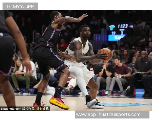 小托马斯分析阿德巴约三分球进步适应潮流改变比赛格局