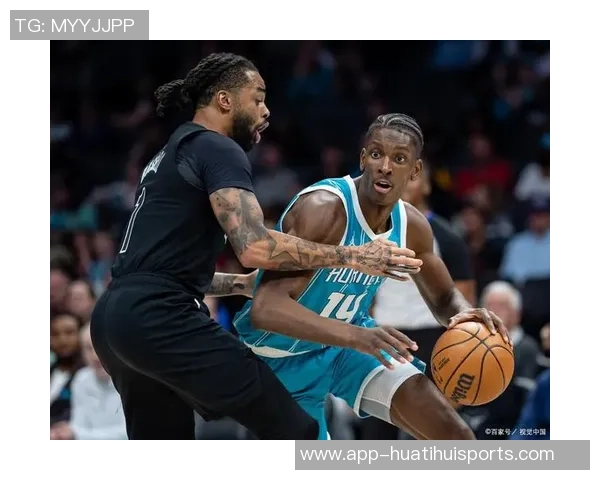 热火遭遇东部球队六连败魔术三杀成最大苦主 热火遭遇东部球队六连败魔术三杀成最大苦主