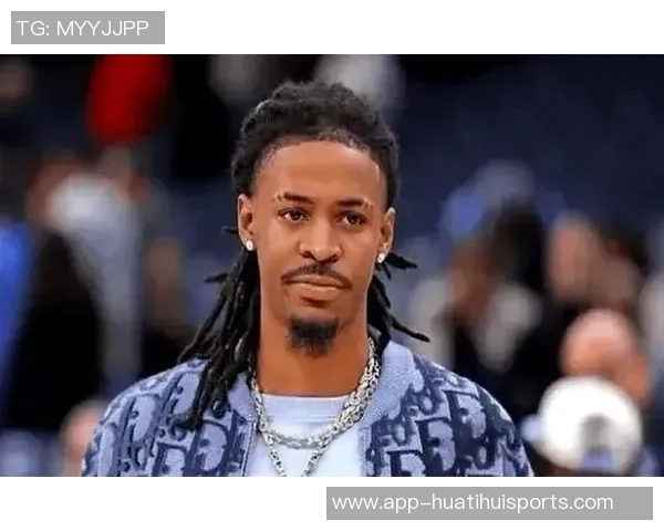 莫兰特讽刺四冠克莱为废物忘记自己26岁时的表现如何