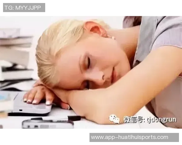 追梦与文班的斗嘴较量我下一个目标是让他心生畏惧