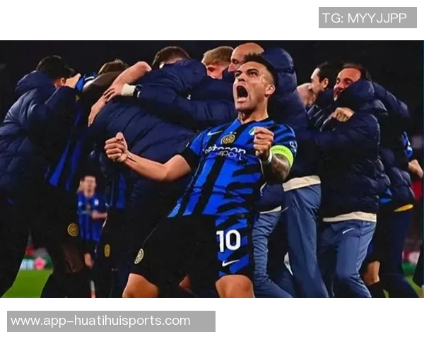 哈曼点评拜仁大胜体能消耗过大维尔茨德甲表现出色英超却遭遇挑战