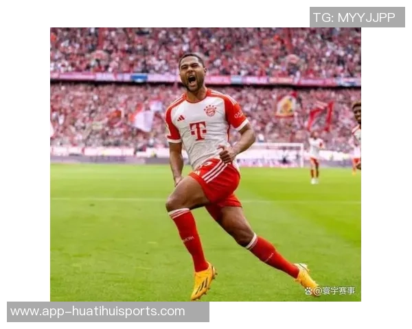 拜仁与格纳布里续约谈判进入最后阶段新合同将延续至2028年 拜仁与格纳布里续约谈判进入最后阶段新合同将延续至2028年