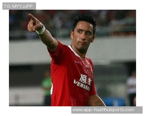 巴里奥斯对惨败感到失望结果来得太快让他难以接受