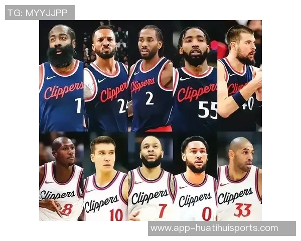 快船收官战迎战勇士比尔邓恩小琼斯科比布朗祖巴茨联手出击