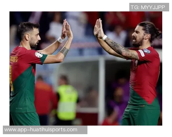 热烈欢迎吕品加盟长春亚泰共创辉煌未来携手并进展现足球新风貌