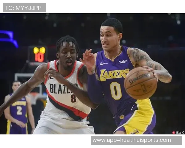 皇马对沃顿表示兴趣但未考虑交易的最新动态分析