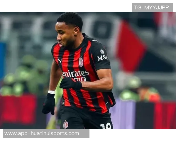 米兰难以收回恩昆库转会成本费内巴切报价大幅下调引关注