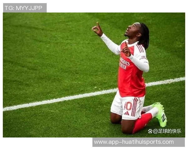 北伦敦德比精彩表现阿森纳官方宣布埃泽获最佳球员称号 北伦敦德比精彩表现阿森纳官方宣布埃泽获最佳球员称号