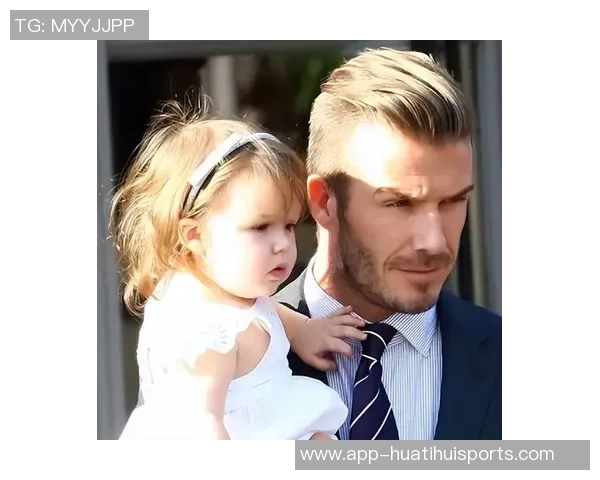 哈珀回忆父亲教诲:冷静面对困难终将迎来光明未来 哈珀回忆父亲教诲:冷静面对困难终将迎来光明未来